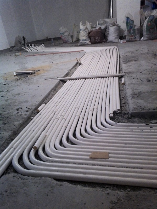 늹̰(chng)·ܶșC(j)