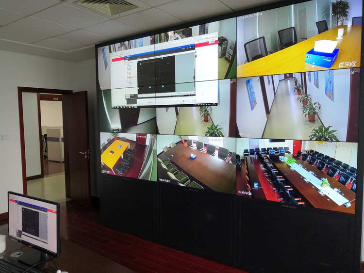 ƼxܿgǻBδ(li) ϺƳYһڔ(sh)(j)ľCϲϵy(tng)